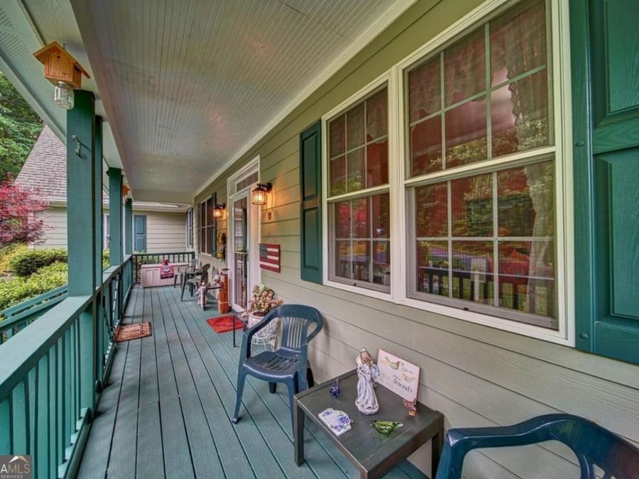 Property Image 47