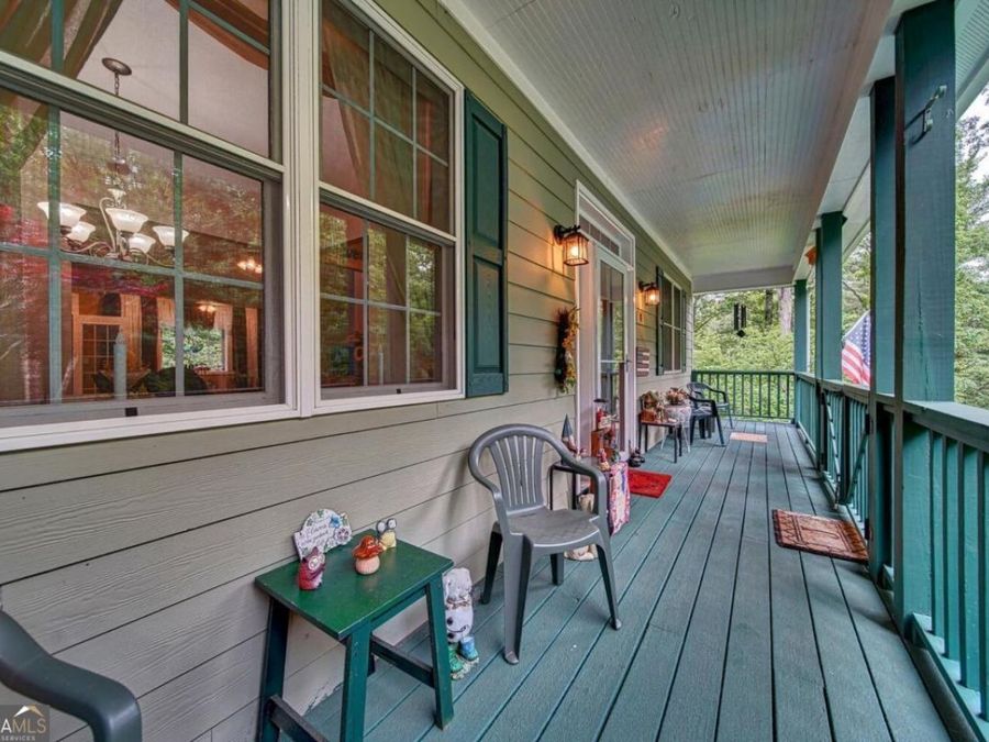 Property Image 48