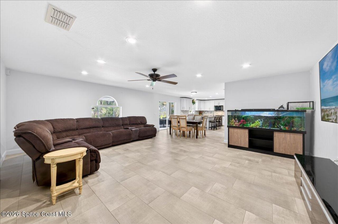1604 La Maderia Drive, Palm Bay, FL 32908 Photo