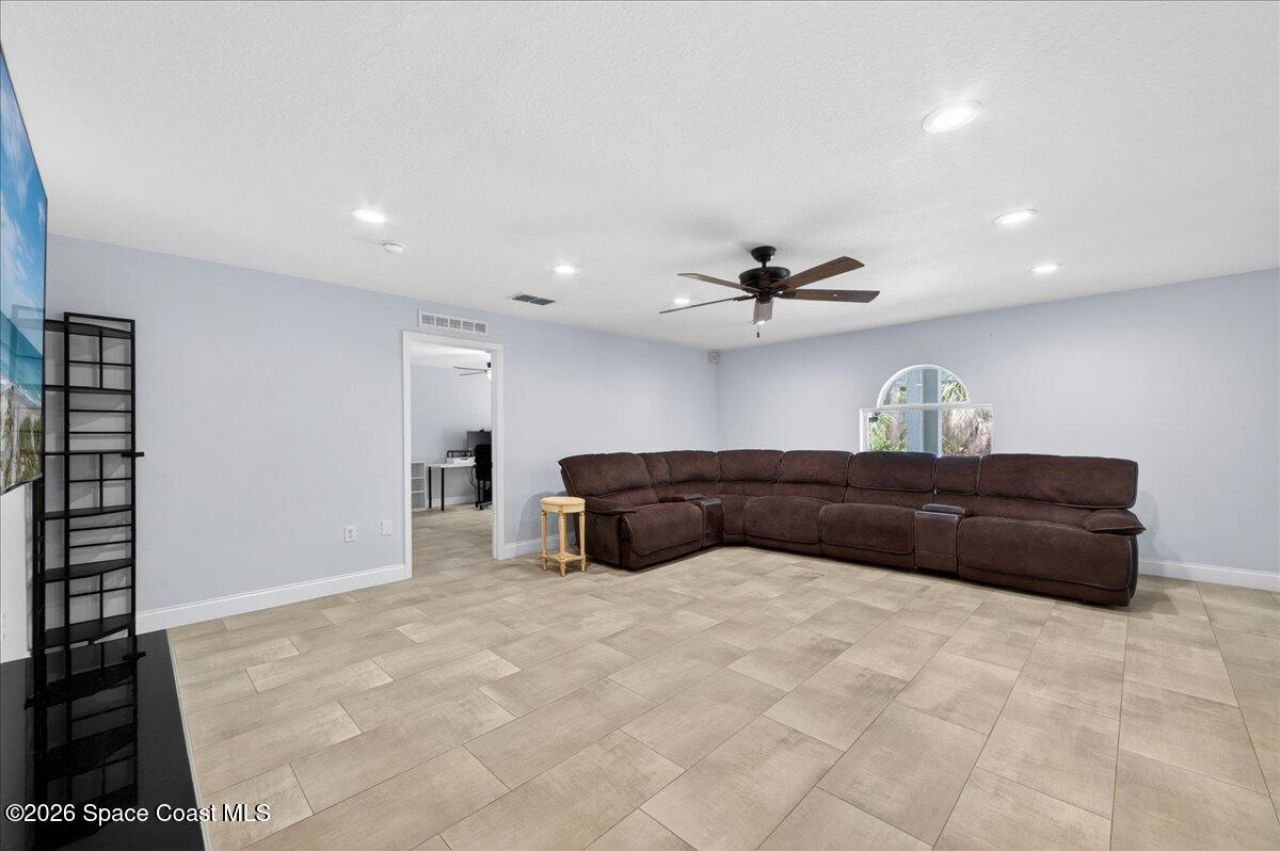 1604 La Maderia Drive, Palm Bay, FL 32908 Photo