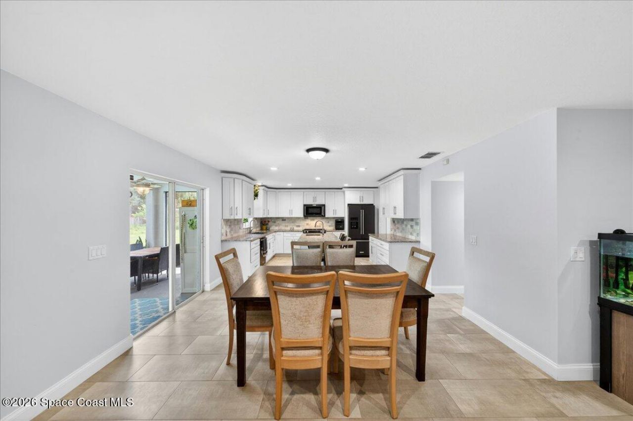1604 La Maderia Drive, Palm Bay, FL 32908 Photo