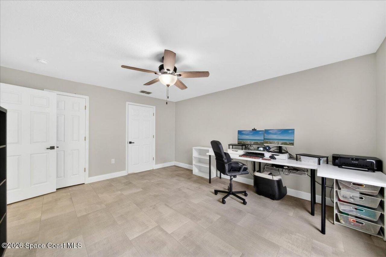 1604 La Maderia Drive, Palm Bay, FL 32908 Photo