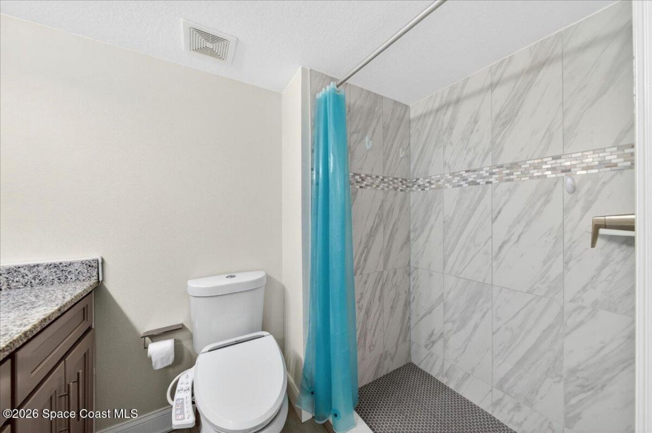 1604 La Maderia Drive, Palm Bay, FL 32908 Photo