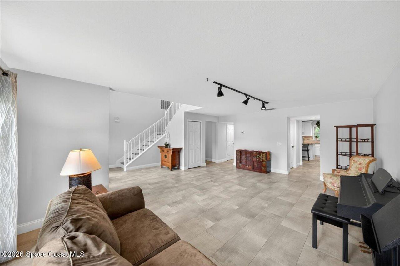 1604 La Maderia Drive, Palm Bay, FL 32908 Photo