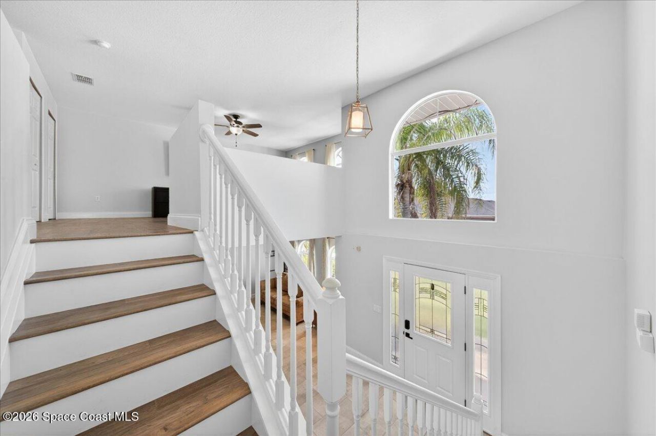 1604 La Maderia Drive, Palm Bay, FL 32908 Photo