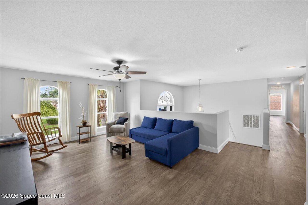 1604 La Maderia Drive, Palm Bay, FL 32908 Photo
