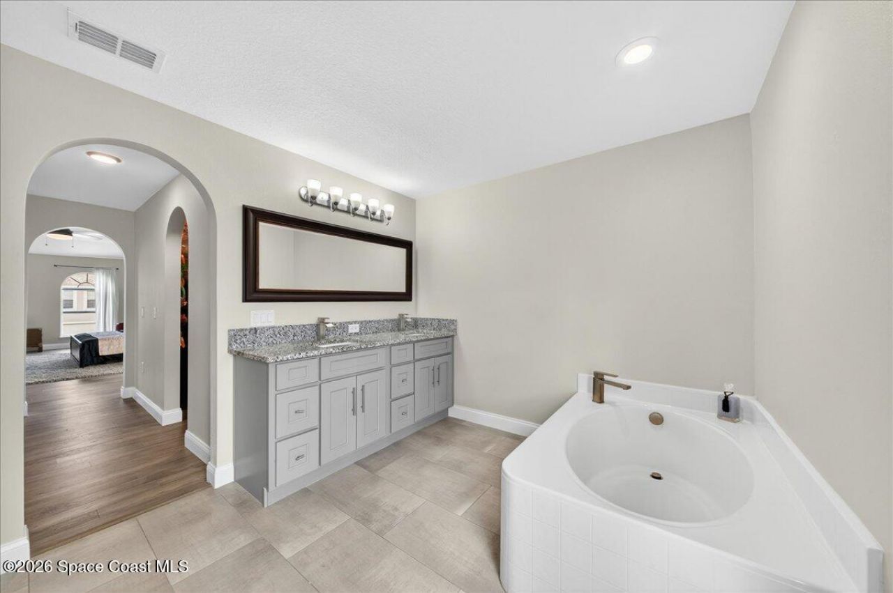1604 La Maderia Drive, Palm Bay, FL 32908 Photo