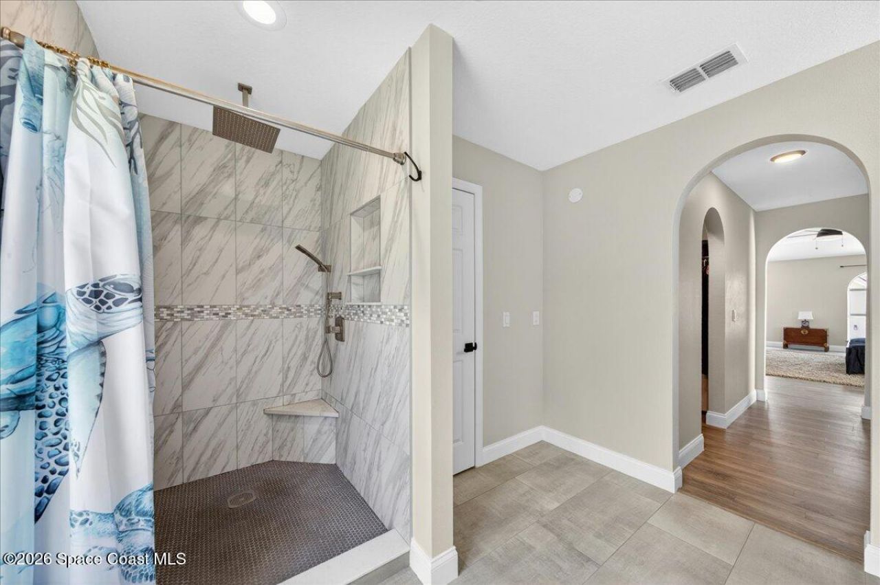 1604 La Maderia Drive, Palm Bay, FL 32908 Photo