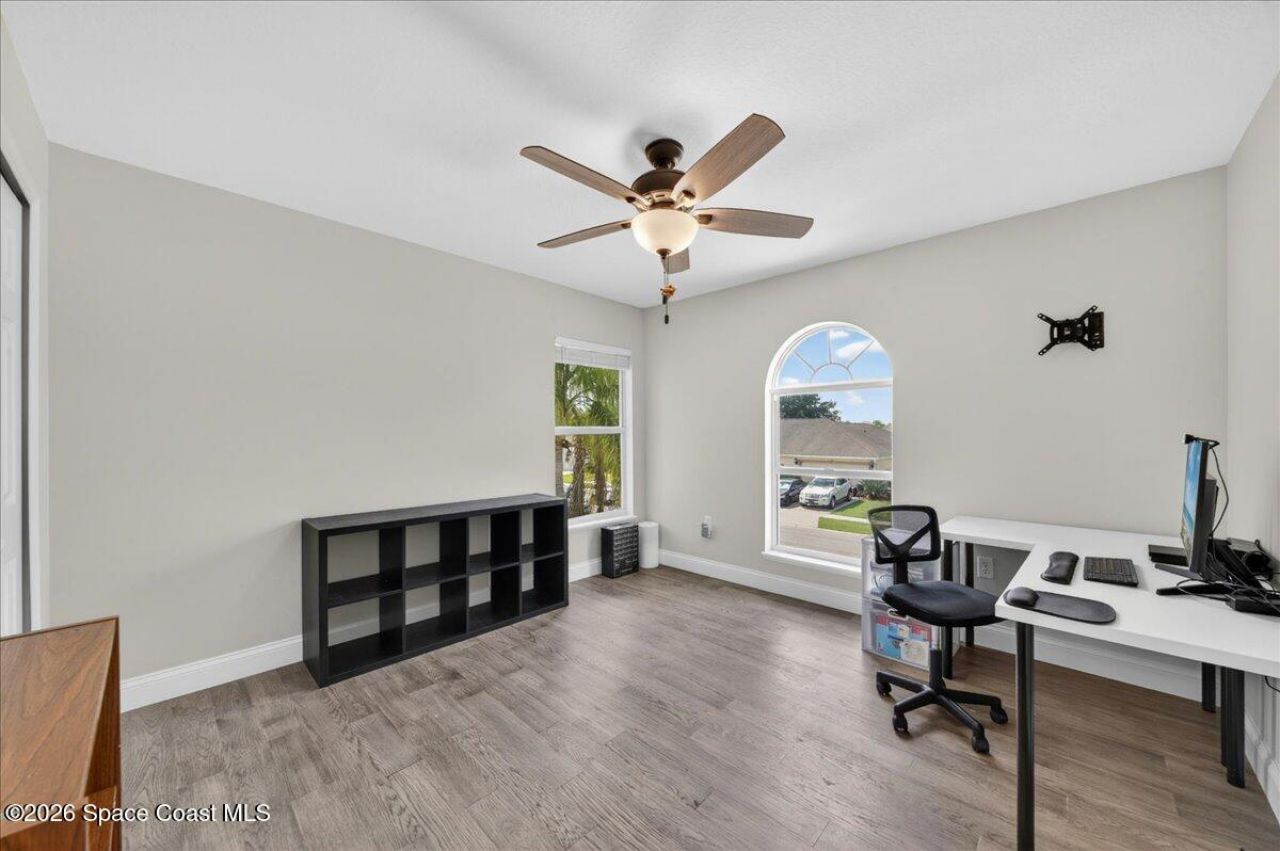1604 La Maderia Drive, Palm Bay, FL 32908 Photo