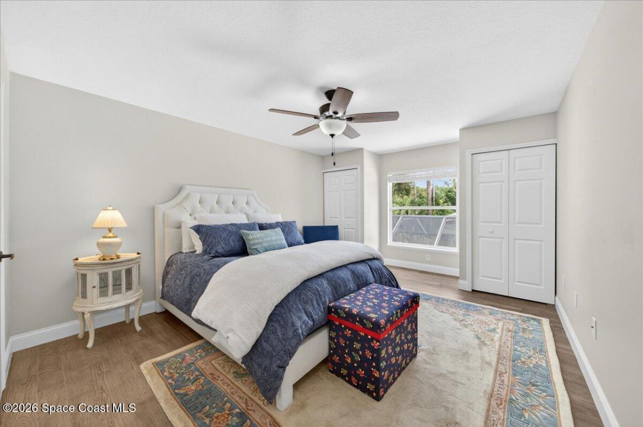 1604 La Maderia Drive, Palm Bay, FL 32908 Photo