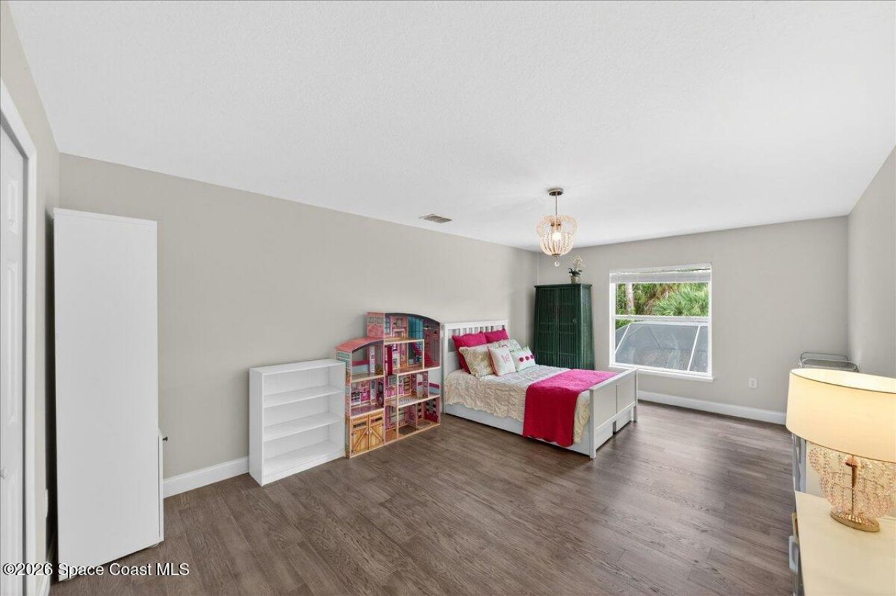 1604 La Maderia Drive, Palm Bay, FL 32908 Photo