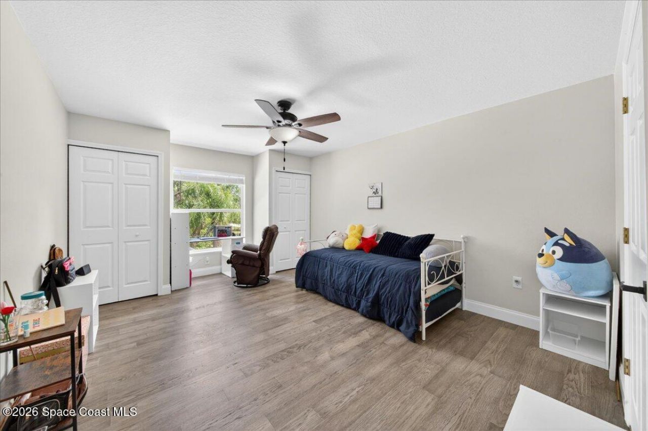 1604 La Maderia Drive, Palm Bay, FL 32908 Photo