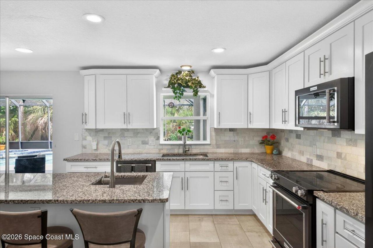 1604 La Maderia Drive, Palm Bay, FL 32908 Photo