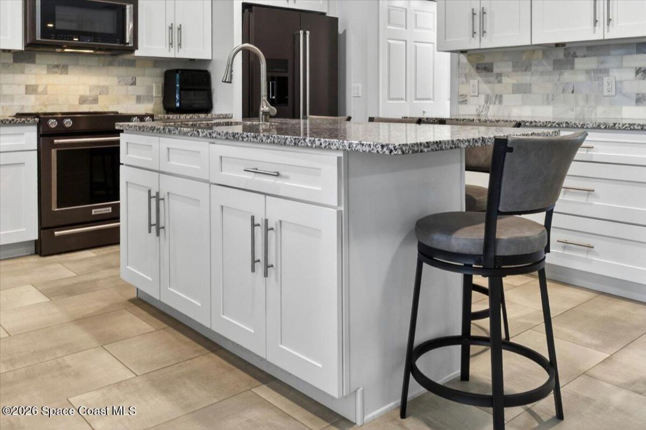 1604 La Maderia Drive, Palm Bay, FL 32908 Photo