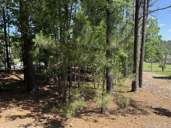 7 Belleza Drive , Hot Springs Village, AR 71909