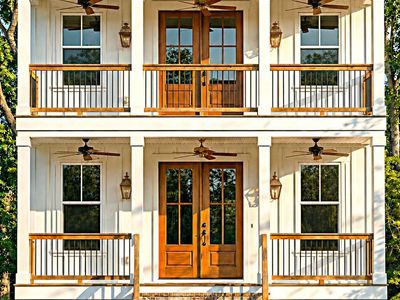 Tbd Warham Drive, Georgetown, SC 29440