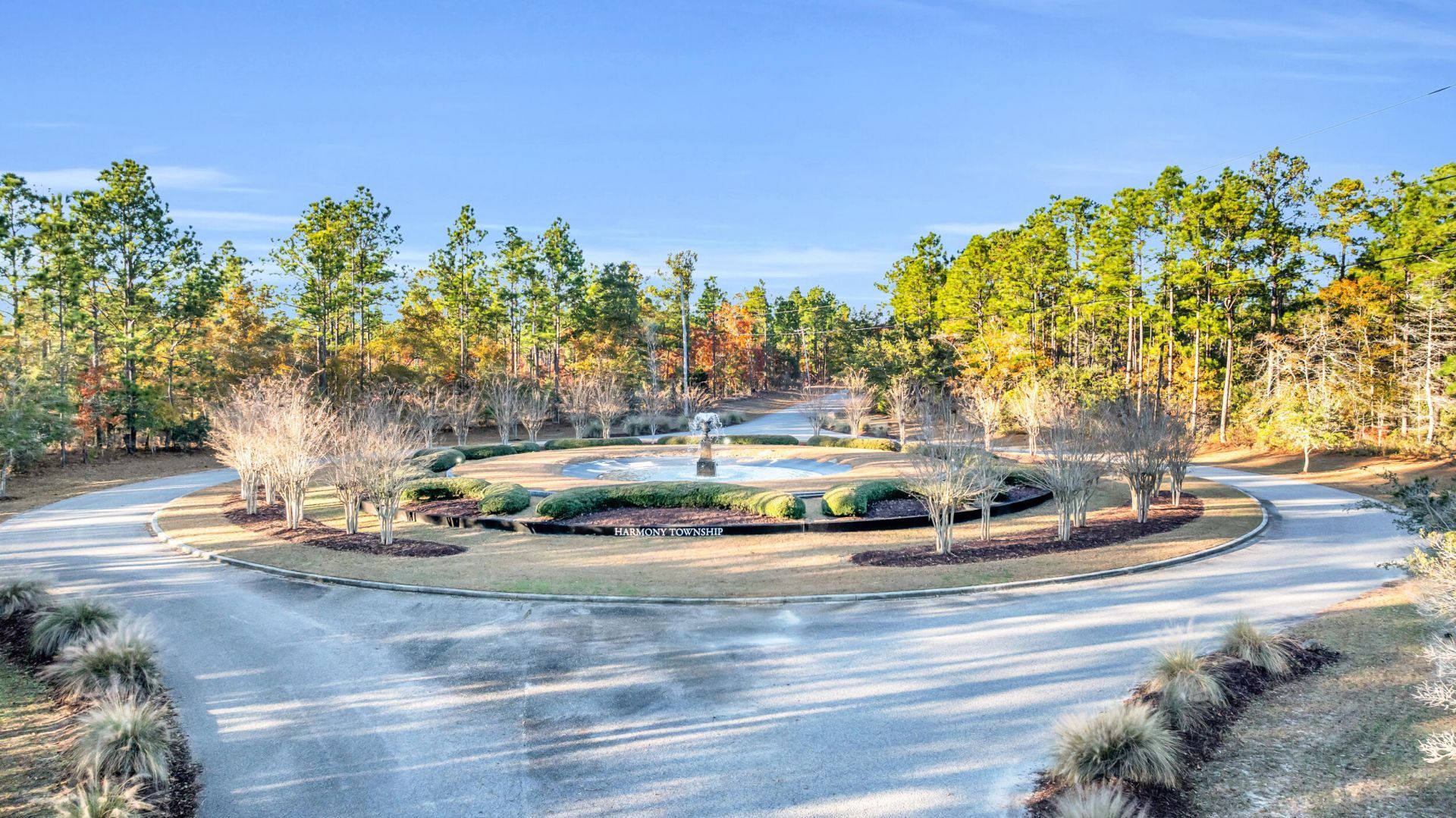Tbd Warham Drive Photo 8
