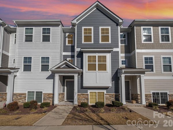 6638 Perry Creek Road, Raleigh, NC 27616