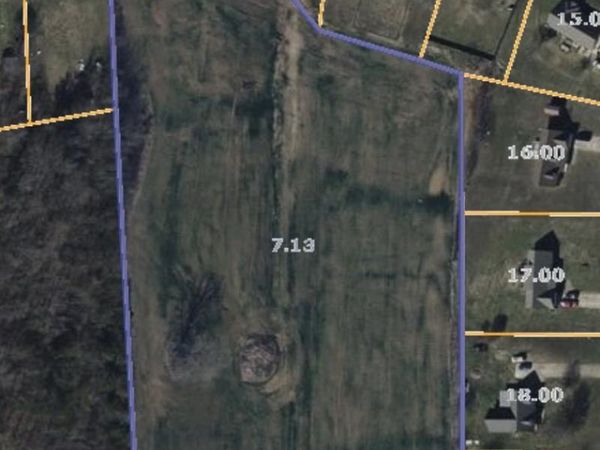 00 APPLEBERRY RD, Munford, TN 38058