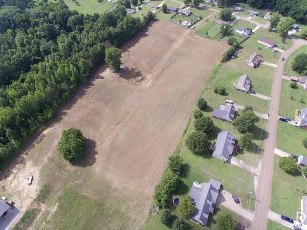 00 APPLEBERRY RD, Munford, TN 38058
