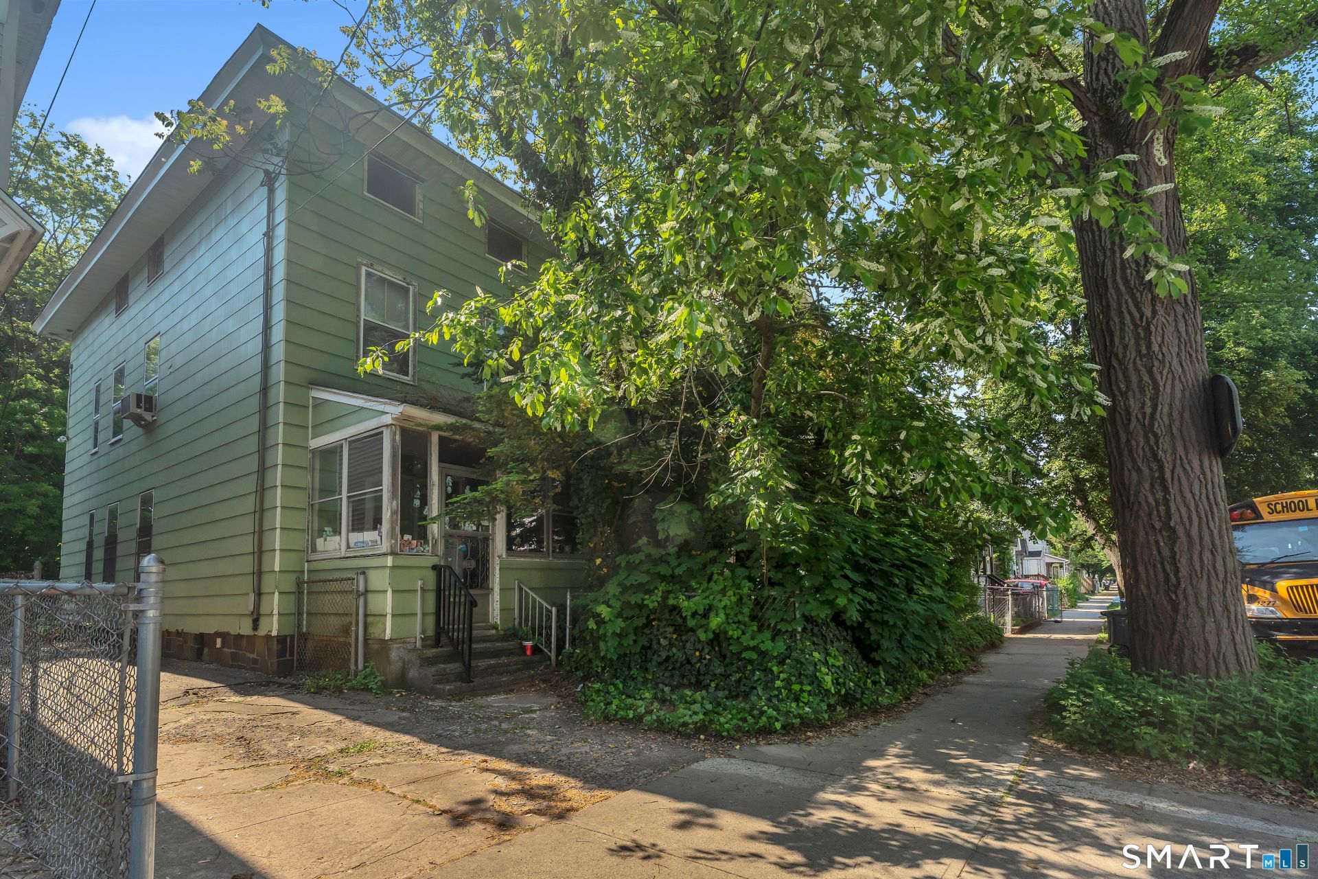 149 Plymouth, New Haven, CT 06519 Main Photo