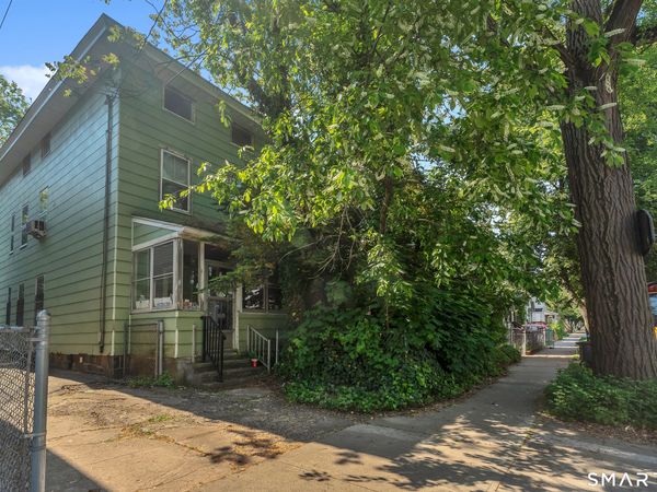 149 Plymouth, New Haven, CT 06519