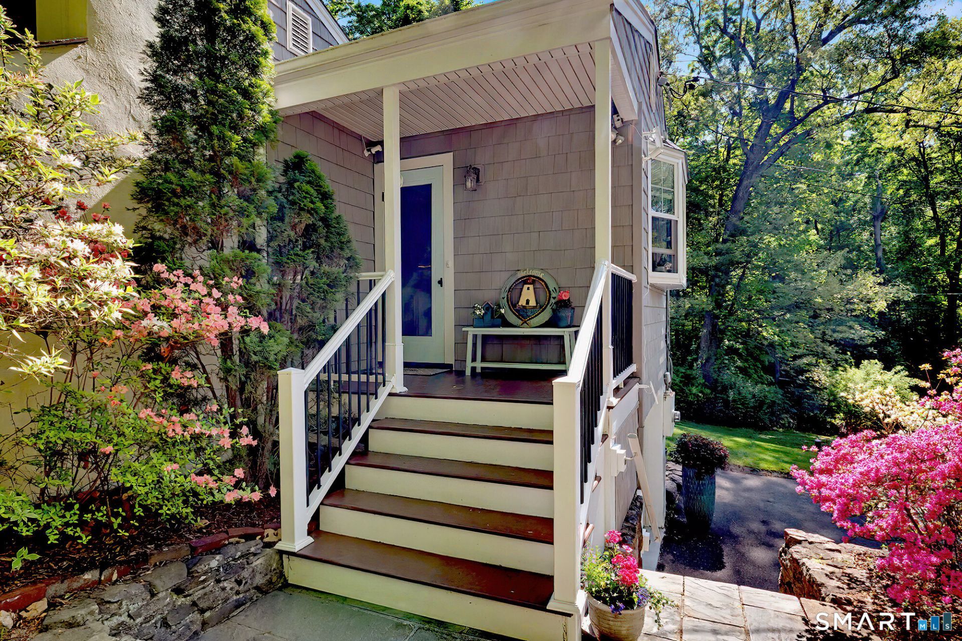 10 Birch, Ridgefield, CT 06877 Main Photo