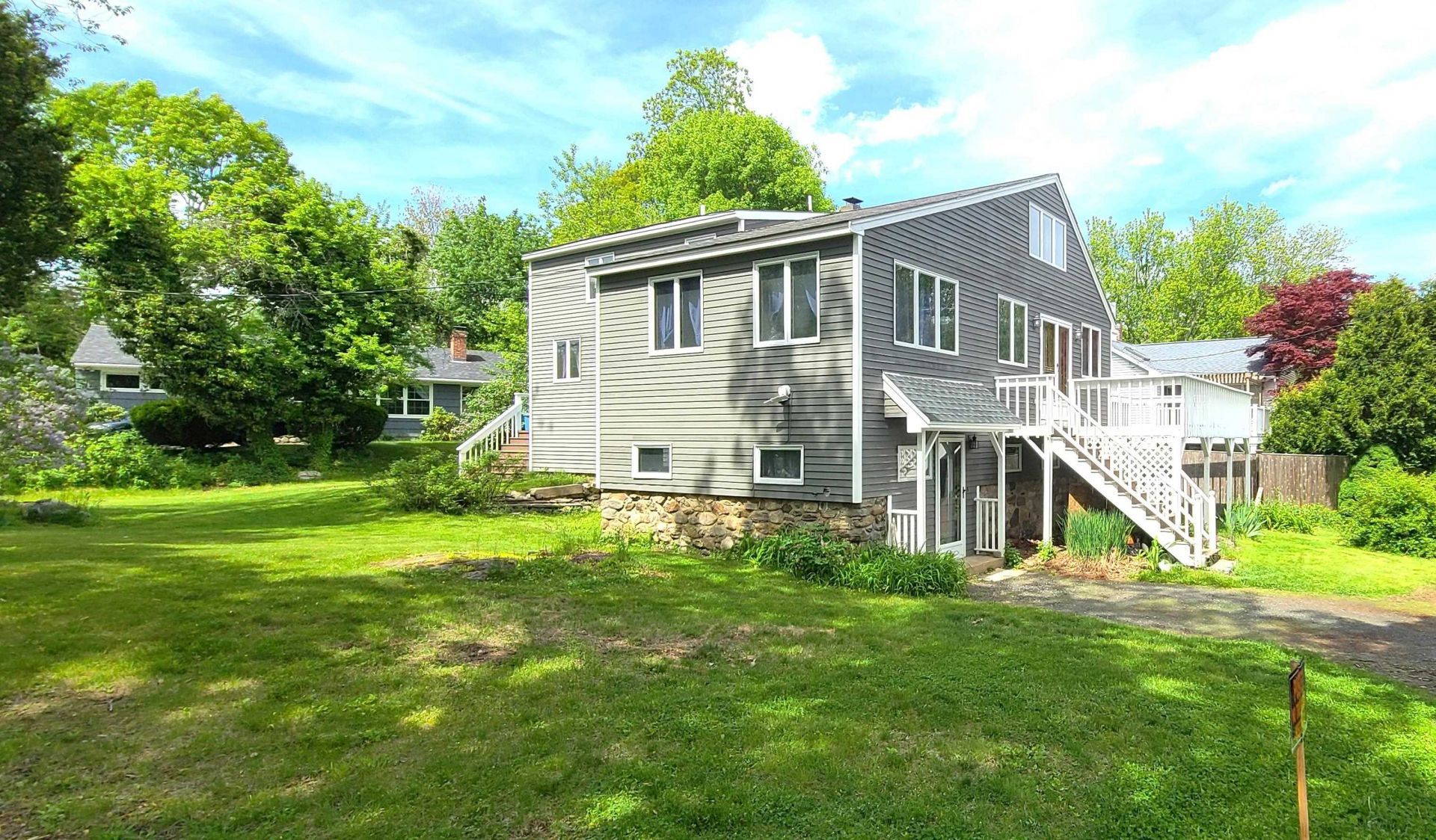 21 Triton Drive, Rye, NH 03870 Main Photo