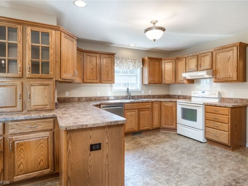 987 W Martin Avenue, Amherst, OH 44001 Photo 10