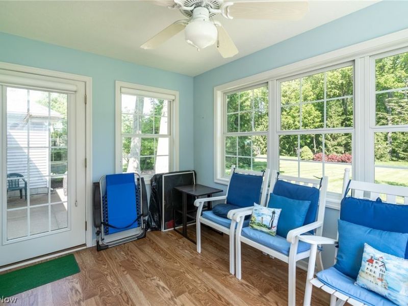 987 W Martin Avenue, Amherst, OH 44001 Photo 13