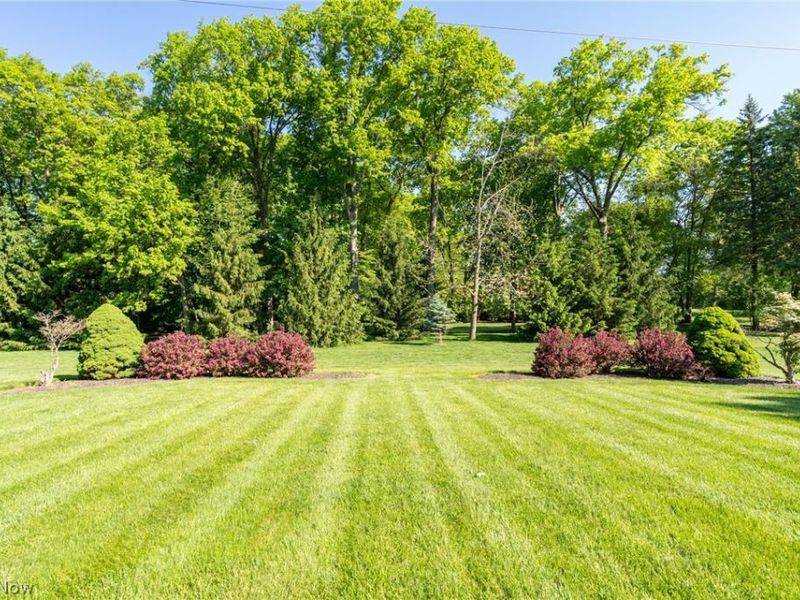 987 W Martin Avenue, Amherst, OH 44001 Photo 15
