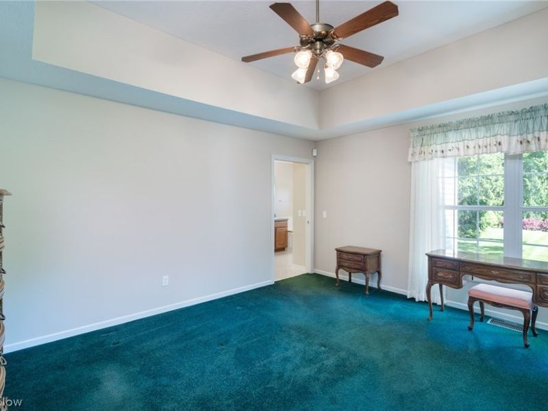 987 W Martin Avenue, Amherst, OH 44001 Photo 16