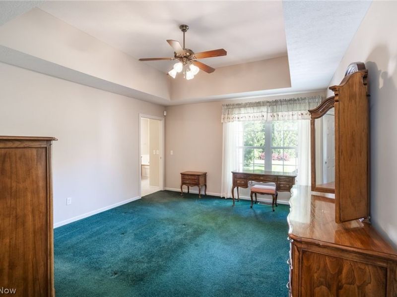 987 W Martin Avenue, Amherst, OH 44001 Photo 17