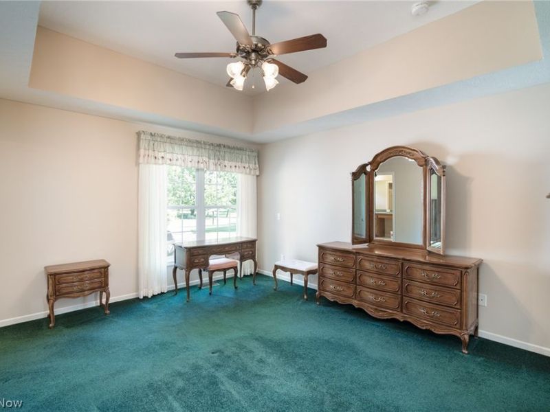 987 W Martin Avenue, Amherst, OH 44001 Photo 18