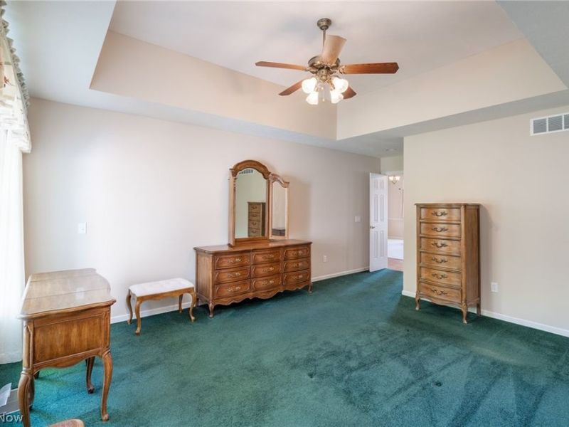 987 W Martin Avenue, Amherst, OH 44001 Photo 19