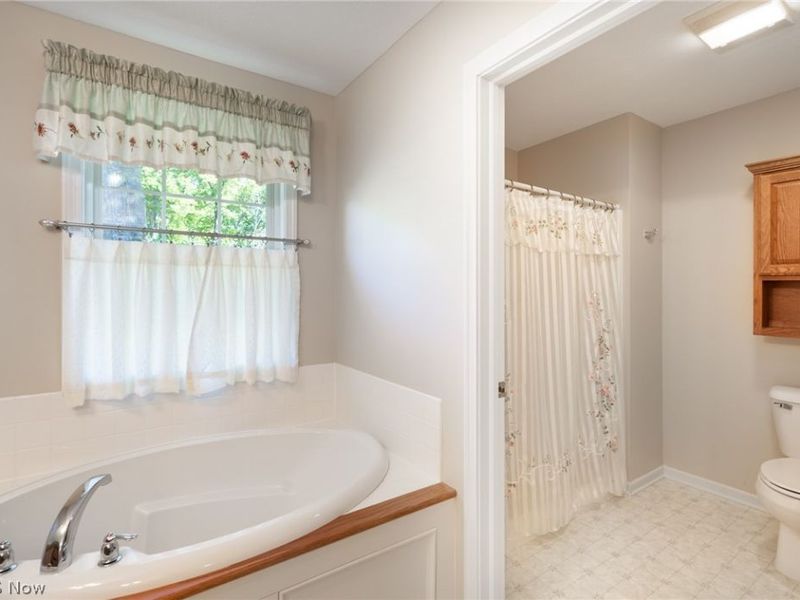 987 W Martin Avenue, Amherst, OH 44001 Photo 22