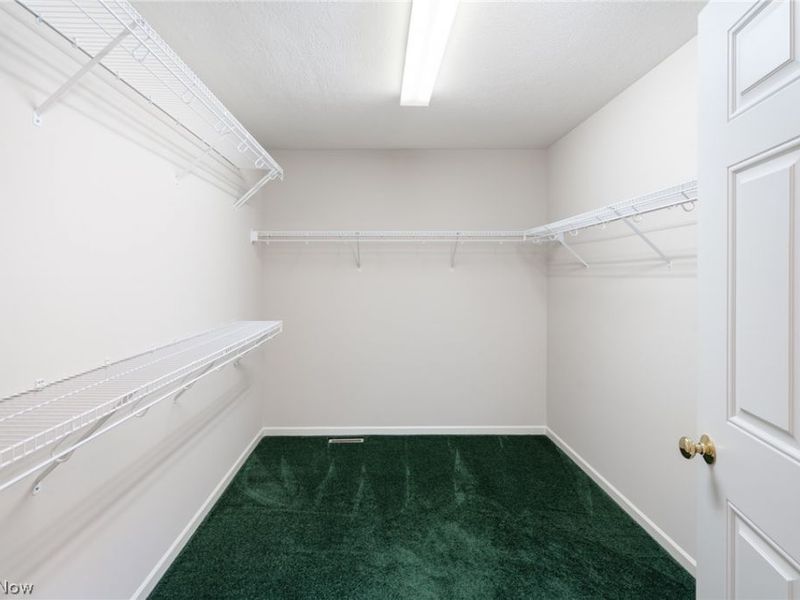 987 W Martin Avenue, Amherst, OH 44001 Photo 23