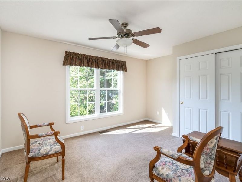 987 W Martin Avenue, Amherst, OH 44001 Photo 25