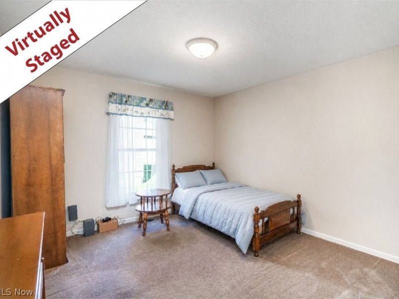 987 W Martin Avenue, Amherst, OH 44001 Photo 26