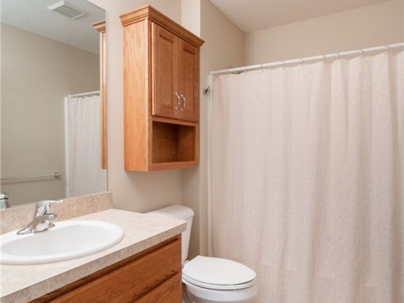 987 W Martin Avenue, Amherst, OH 44001 Photo 31
