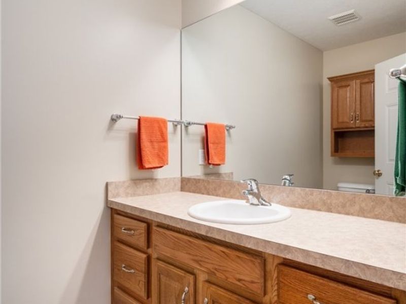 987 W Martin Avenue, Amherst, OH 44001 Photo 32