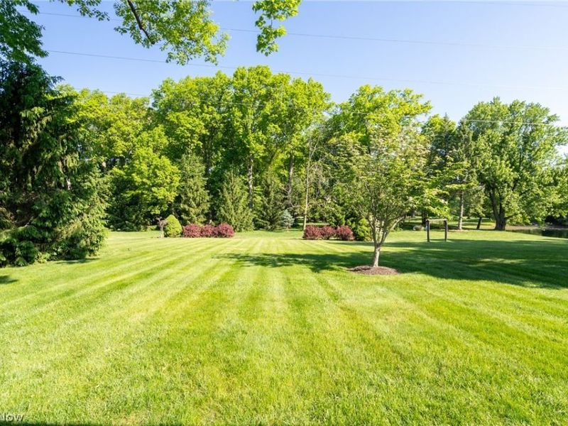 987 W Martin Avenue, Amherst, OH 44001 Photo 39