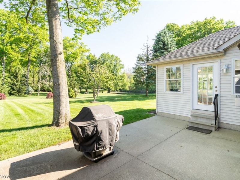 987 W Martin Avenue, Amherst, OH 44001 Photo 40
