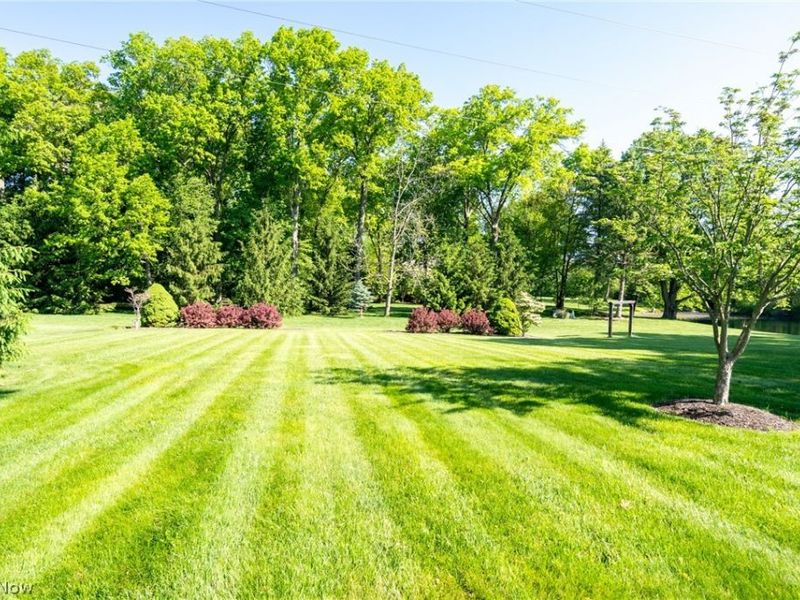 987 W Martin Avenue, Amherst, OH 44001 Photo 42