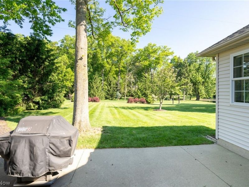 987 W Martin Avenue, Amherst, OH 44001 Photo 43