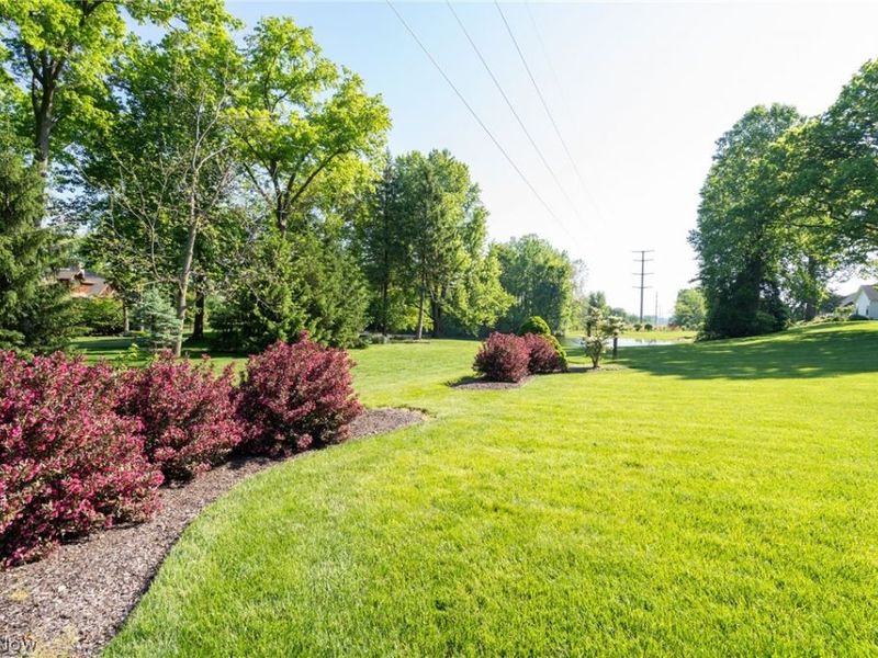 987 W Martin Avenue, Amherst, OH 44001 Photo 44