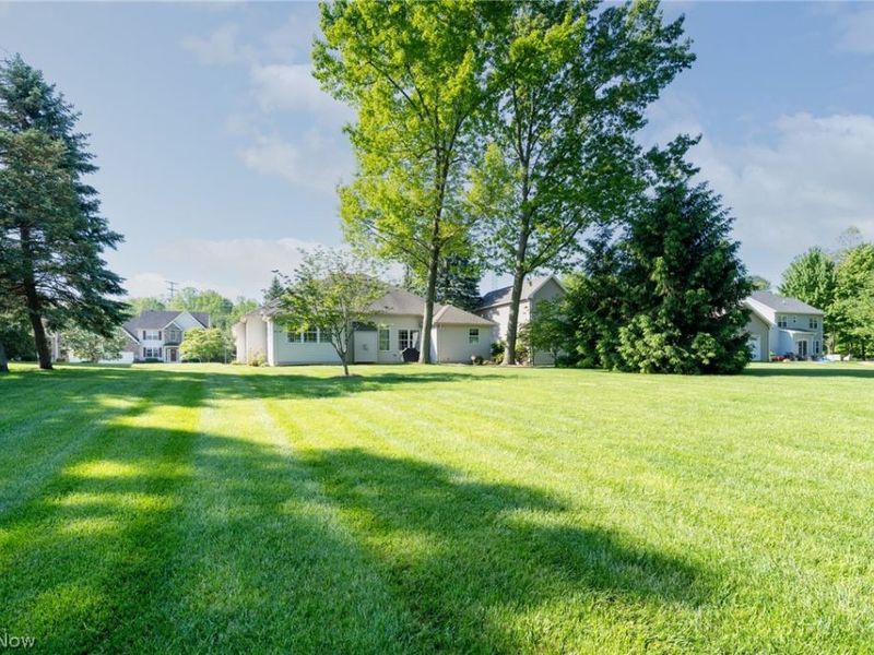 987 W Martin Avenue, Amherst, OH 44001 Photo 46