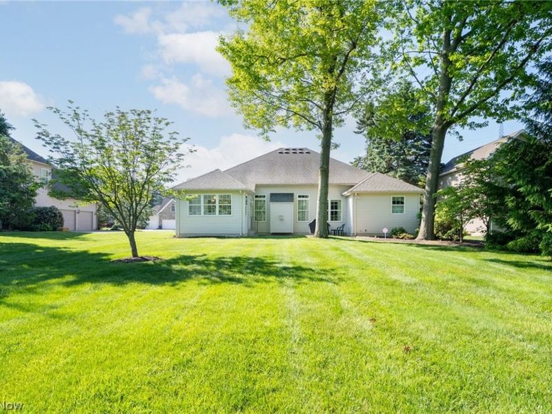 987 W Martin Avenue, Amherst, OH 44001 Photo 47