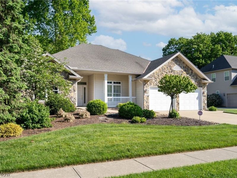 987 W Martin Avenue, Amherst, OH 44001 Photo 48