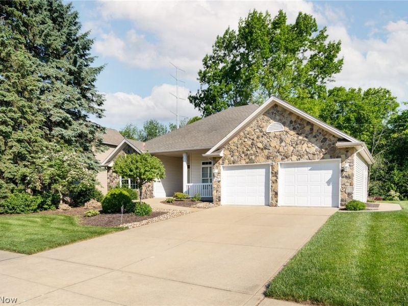 987 W Martin Avenue, Amherst, OH 44001 Photo 49